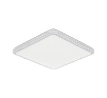 Настенно-потолочный светильник Avalon 52232 4 Ritter