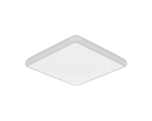 Настенно-потолочный светильник Avalon 52232 4 Ritter