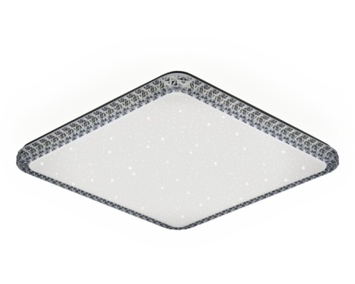 Настенно-потолочный светильник Avalon 52232 4 Ritter