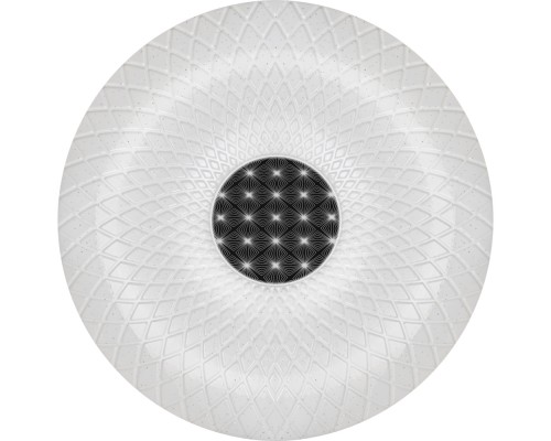 Настенно-потолочный светильник Diamond 52250 8 Ritter