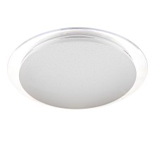 Настенно-потолочный светильник Saturn 52251 5 Ritter