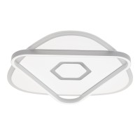 Потолочная люстра Riflesso 52305 9 Ritter