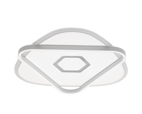 Потолочная люстра Riflesso 52305 9 Ritter