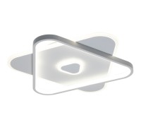 Потолочная люстра Riflesso 52306 6 Ritter