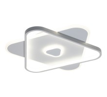 Потолочная люстра Riflesso 52306 6 Ritter