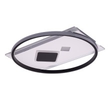 Потолочная люстра Pensata 52308 0 Ritter