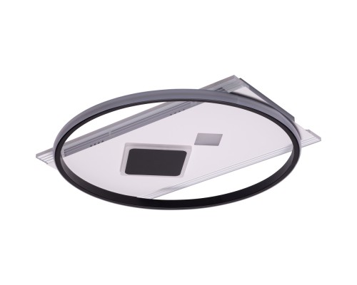 Потолочная люстра Pensata 52308 0 Ritter