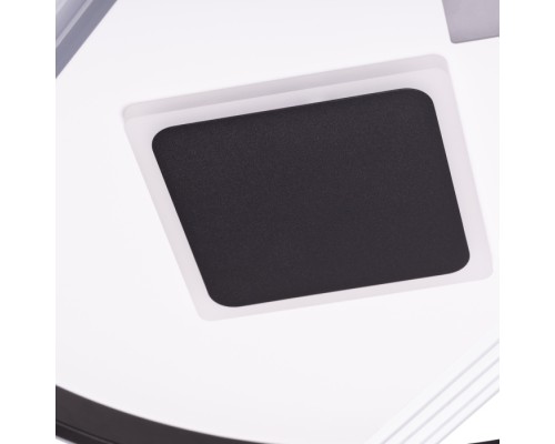 Потолочная люстра Pensata 52308 0 Ritter