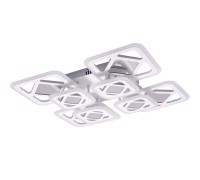 Потолочная люстра Molto 52309 7 Ritter