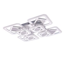 Потолочная люстра Molto 52309 7 Ritter