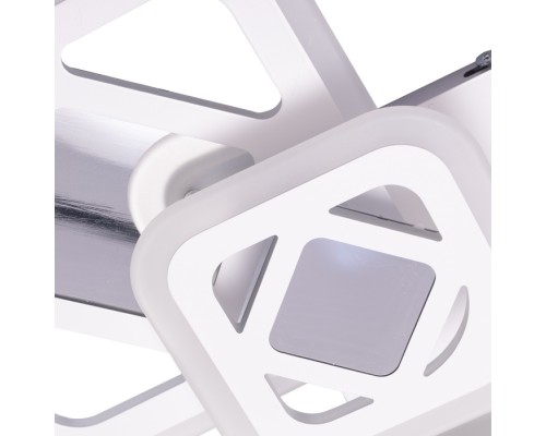 Потолочная люстра Molto 52309 7 Ritter