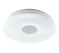 Настенно-потолочный светильник Diamond 52314 7 Ritter