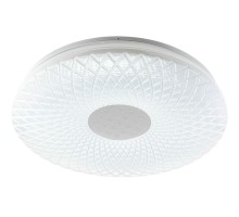 Настенно-потолочный светильник Diamond 52314 7 Ritter