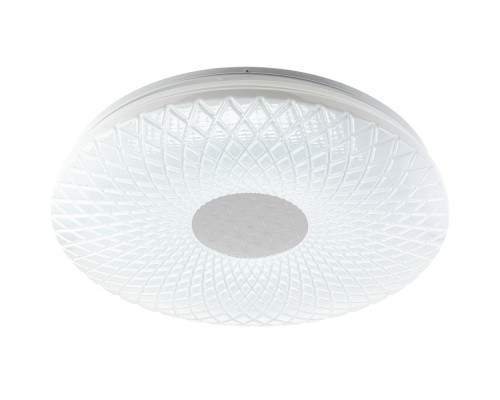 Настенно-потолочный светильник Diamond 52314 7 Ritter