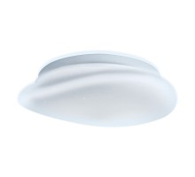 Настенно-потолочный светильник Stone 52330 7 Ritter