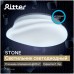 Настенно-потолочный светильник Stone 52330 7 Ritter