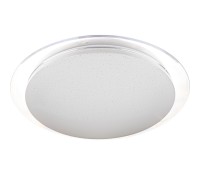 Настенно-потолочный светильник Saturn 52335 2 Ritter