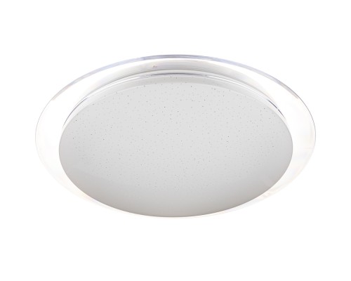 Настенно-потолочный светильник Saturn 52335 2 Ritter