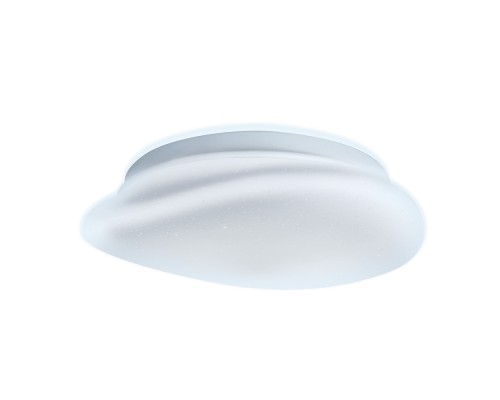 Настенно-потолочный светильник Stone 52336 9 Ritter