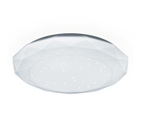 Настенно-потолочный светильник Brilliance 52337 6 Ritter