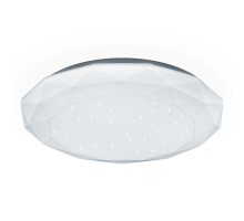 Настенно-потолочный светильник Brilliance 52337 6 Ritter