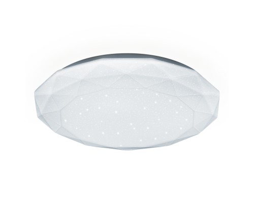 Настенно-потолочный светильник Brilliance 52337 6 Ritter