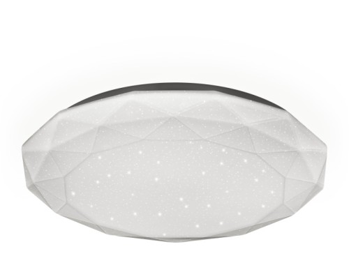 Настенно-потолочный светильник Brilliance 52337 6 Ritter