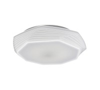 Настенно-потолочный светильник Mira 52338 3 Ritter