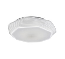 Настенно-потолочный светильник Mira 52338 3 Ritter