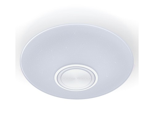 Настенно-потолочный светильник Dance 52340 6 Ritter