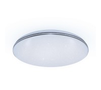 Настенно-потолочный светильник Iris 52345 1 Ritter