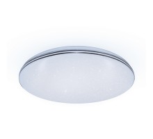 Настенно-потолочный светильник Iris 52345 1 Ritter