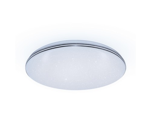 Настенно-потолочный светильник Iris 52346 8 Ritter