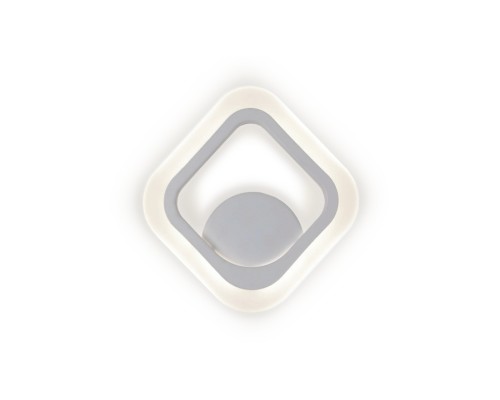 Бра Palermo 52351 2 Ritter