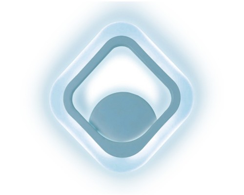 Бра Palermo 52351 2 Ritter