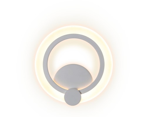 Бра Rolo 52352 9 Ritter