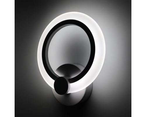 Бра Rolo 52352 9 Ritter