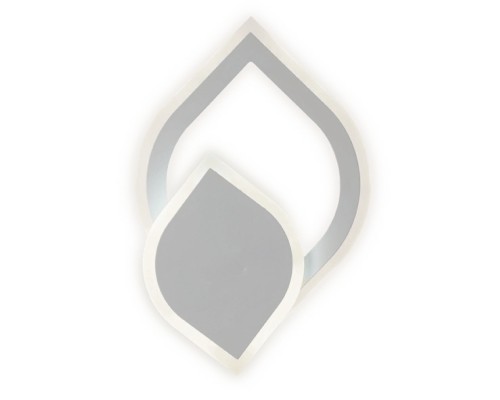 Бра Florence 52353 6 Ritter