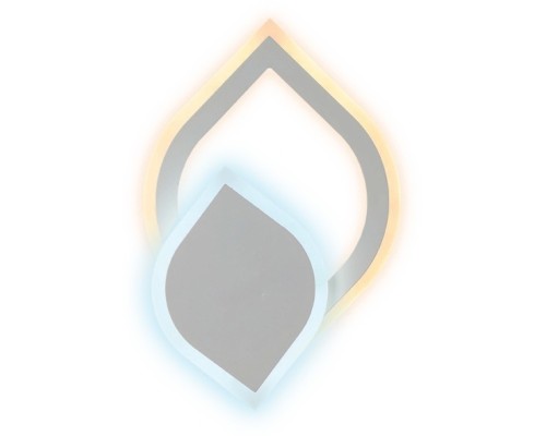 Бра Florence 52353 6 Ritter