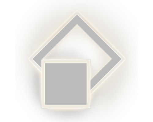 Бра Treia 52355 0 Ritter