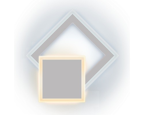 Бра Treia 52355 0 Ritter