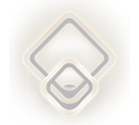 Бра Trampoli 52356 7 Ritter