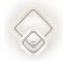 Бра Trampoli 52356 7 Ritter