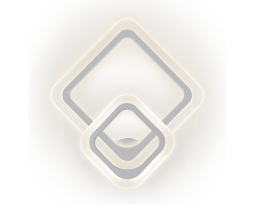 Бра Trampoli 52356 7 Ritter