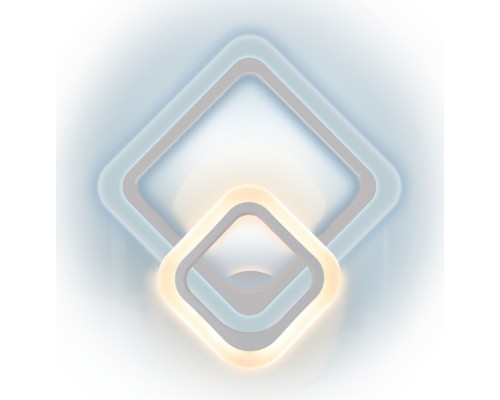 Бра Trampoli 52356 7 Ritter