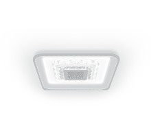 Потолочная люстра Crystal 3D 52366 6 Ritter