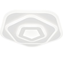 Потолочная люстра Kolar 52371 0 Ritter