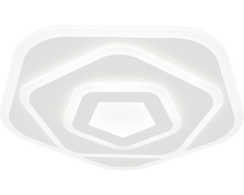 Потолочная люстра Kolar 52371 0 Ritter