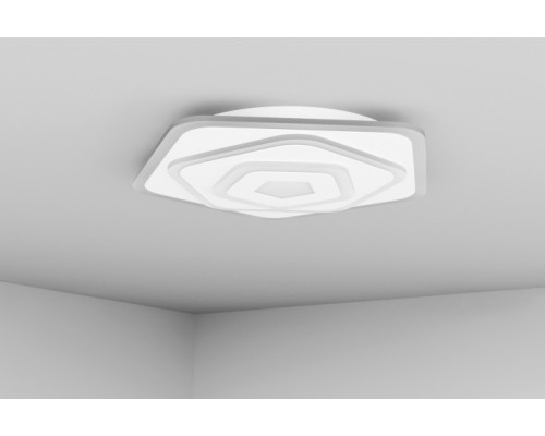 Потолочная люстра Kolar 52371 0 Ritter