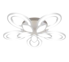 Потолочная люстра Como 52377 2 Ritter